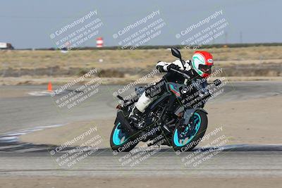 media/Oct-17-2023-YCRS ChampSchool (Tue) [[dfd5d9c590]]/Track Photos/2pm (Cotton Corners)/